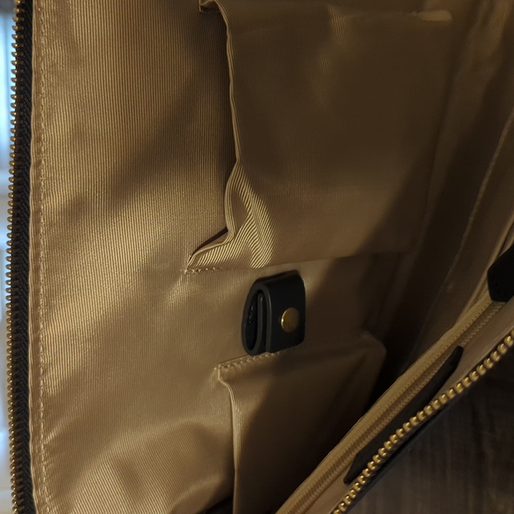 Brand New Commute Clutch - Picture 3 of 4